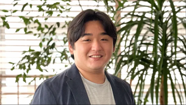飯田 亮太