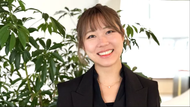 伊藤 友佳子