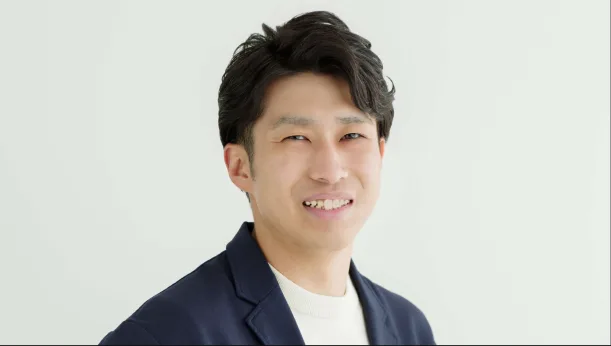 樹下 正幸