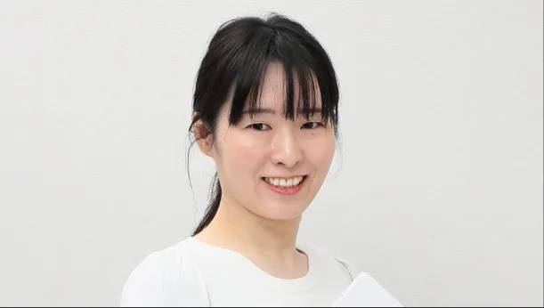 黒澤 香苗
