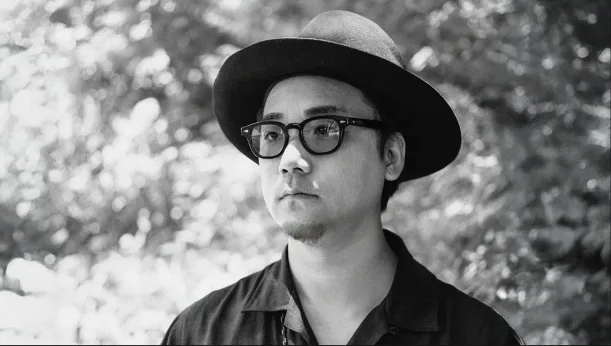 松村 匠