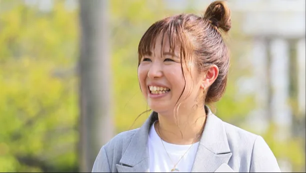 松岡 裕子