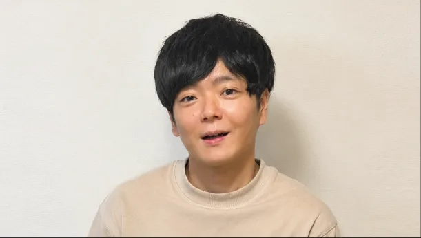 野崎 瞬