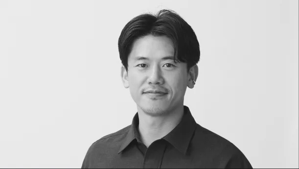 小川 拓郎