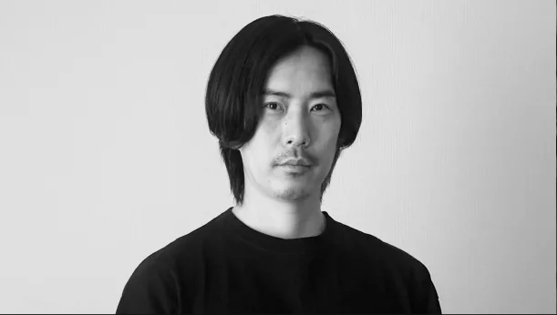 岡本 斎章